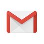 Gmail Simgesi