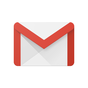 Иконка Gmail