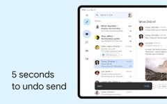 Gmail의 스크린샷 apk 13