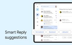 Gmail의 스크린샷 apk 3