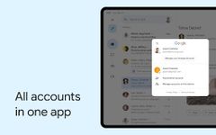 Gmail의 스크린샷 apk 2
