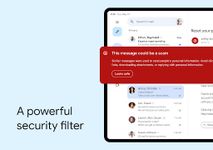 Gmail의 스크린샷 apk 6