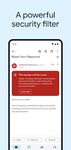 Gmail 屏幕截图 apk 16