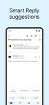 Gmail 屏幕截图 apk 9