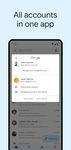 ภาพหน้าจอที่ 10 ของ Gmail