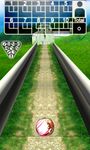 Tangkap skrin apk 3D Bowling 21