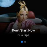 Shazam: descubre la música captura de pantalla apk 