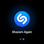 Скриншот 8 APK-версии Shazam