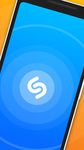 Shazam: descubre la música captura de pantalla apk 9