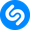 Shazam – Descubra músicas