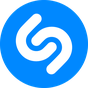 Shazam – Musik entdecken