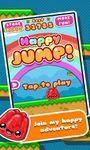 Happy Jump εικόνα 4