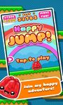 Happy Jump の画像9