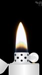 Captură de ecran Lighter apk 7