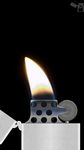 Lighter ekran görüntüsü APK 4