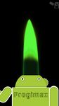 Captură de ecran Lighter apk 