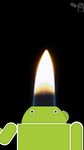 Captură de ecran Lighter apk 15