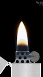 Captură de ecran Lighter apk 13