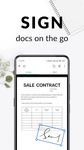 Скриншот 2 APK-версии CamScanner -Phone PDF Creator
