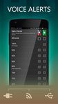 Battery HD screenshot apk 12