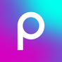 PicsArt – 포토 스튜디오