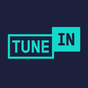 ikon TuneIn Radio: News, Music & FM 