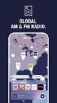 ภาพหน้าจอที่ 10 ของ TuneIn Radio - Radio & Music