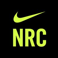 Nike+ Run Club의 apk 아이콘