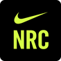 Nike+ Running  APK