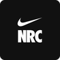 Nike Run Club 图标