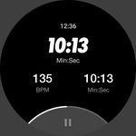 Screenshot  di Nike+ Run Club apk