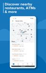 TripIt: Travel Organizer στιγμιότυπο apk 1