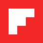 Flipboard: News For Any Topic 