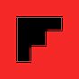 Flipboard: News For Any Topic