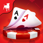 Ikon Zynga Poker – Texas Holdem