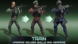 Rivals at War capture d'écran apk 13