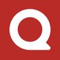ไอคอนของ Quora