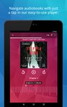 Tangkap skrin apk Kobo Books - eBooks Audiobooks 1