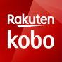 Kobo Books - Reading App icon
