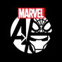 Biểu tượng apk Marvel Comics