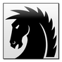 Dark Horse Comics apk icono