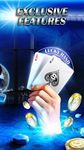 Live Holdem Pro Online-Poker Bild 6