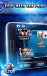 รูปภาพที่ 3 ของ Live Hold’em Pro – Poker Games