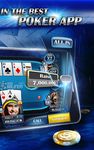 Live Holdem Pro Online-Poker Bild 4