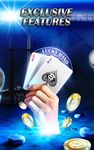 Live Holdem Pro online poker afbeelding 2