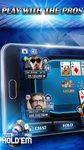 Gambar Live Holdem Poker Pro 17