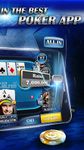 Live Holdem Pro Online-Poker Bild 16