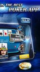 Live Holdem Pro - Chơi Poker ảnh số 11