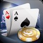 Live Holdem Poker Pro APK