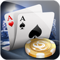 Live Hold’em Pro – Poker Games APK